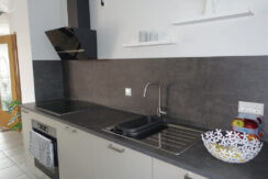 Bild11