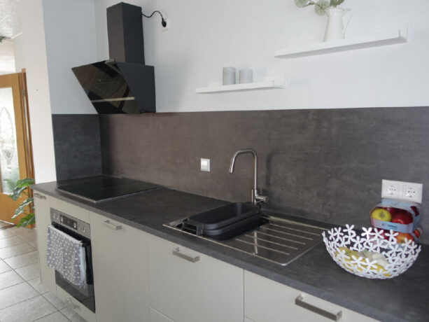 Bild11