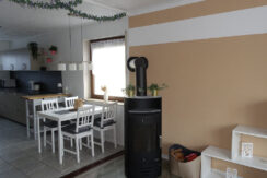 Bild10