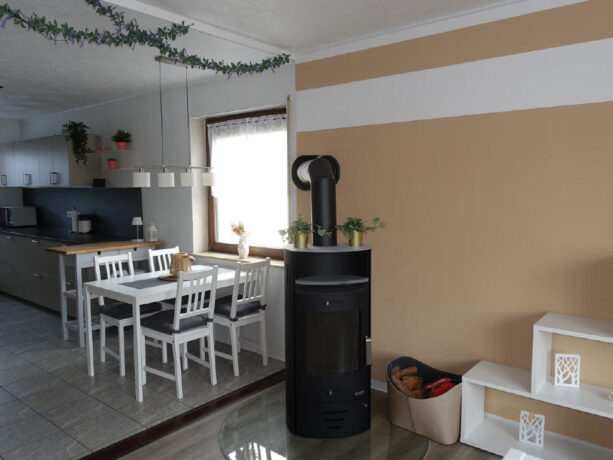 Bild10