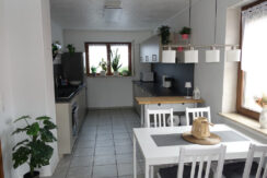 Bild9