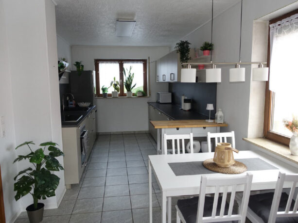 Bild9
