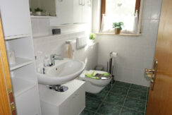 Bild12