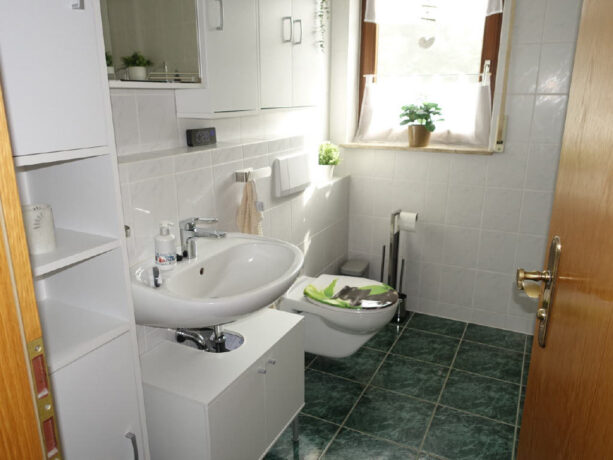 Bild12