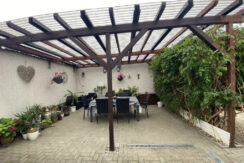 Bild6