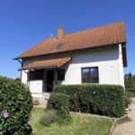Bild1