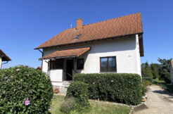 Bild1