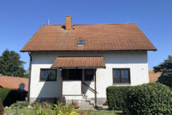 Bild2