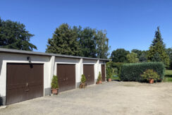 Bild5
