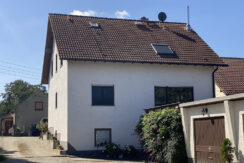 Bild3