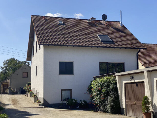 Bild3