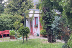 Bild3