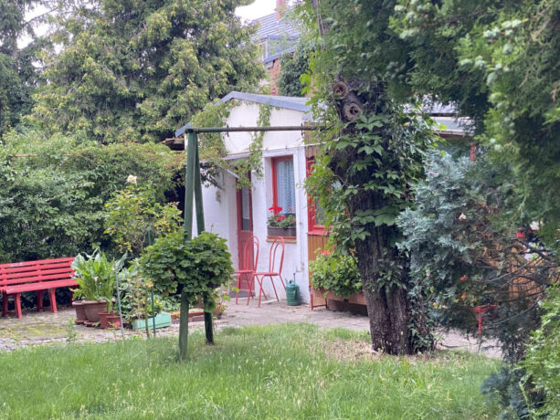 Bild3