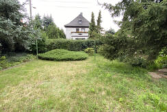 Bild2