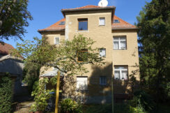 Bild6