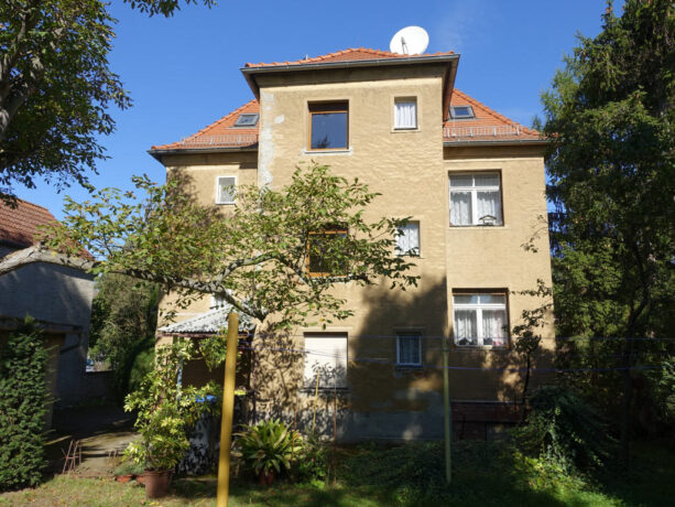 Bild6