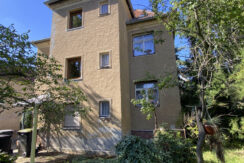 Bild5