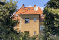Bild2