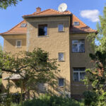 Bild1