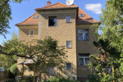 Bild1
