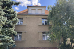 Bild3