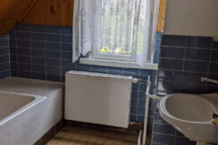 Bild15