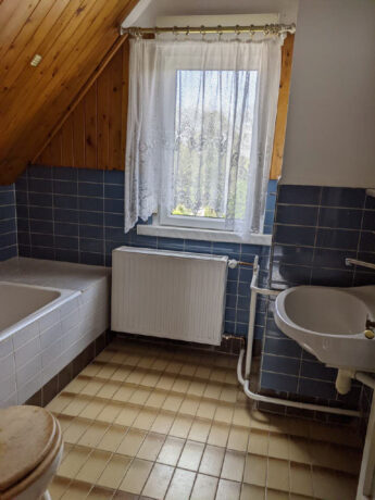 Bild15
