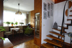 Bild11
