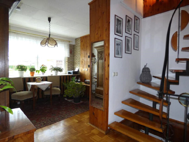 Bild11