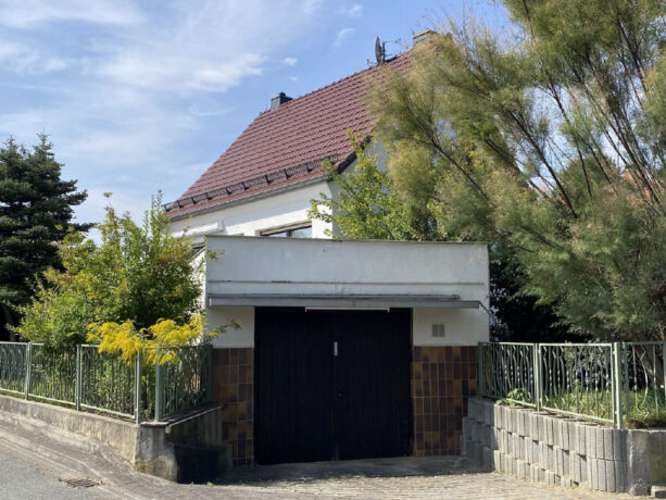 Bild3