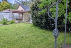 Bild4
