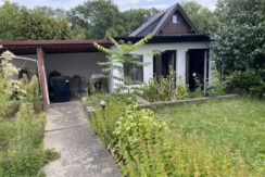 Bild6