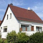 Bild1