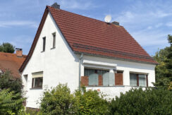 Bild1
