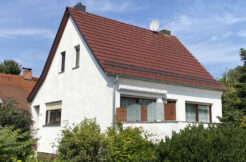 Bild1