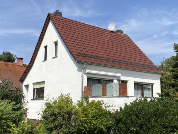 Bild1