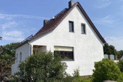 Bild2