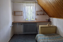 Bild14