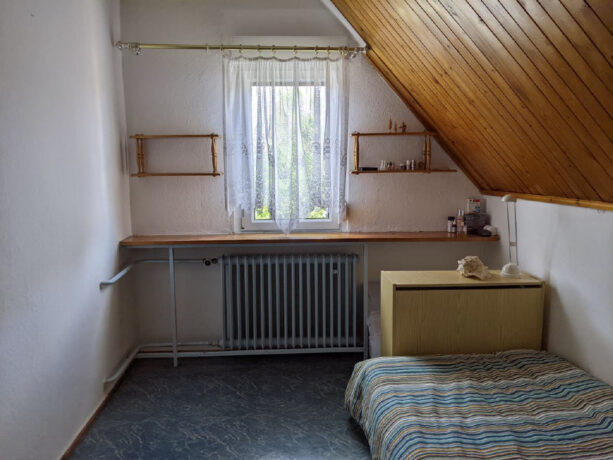 Bild14