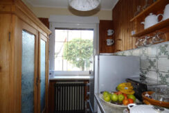 Bild12