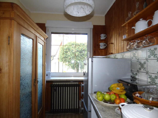 Bild12