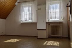 Bild13