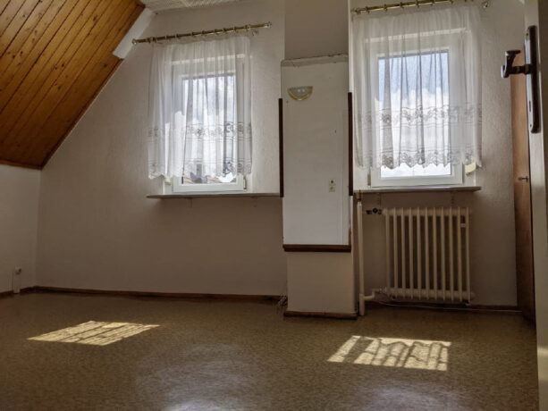 Bild13