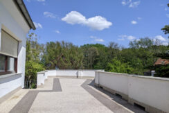 Bild7