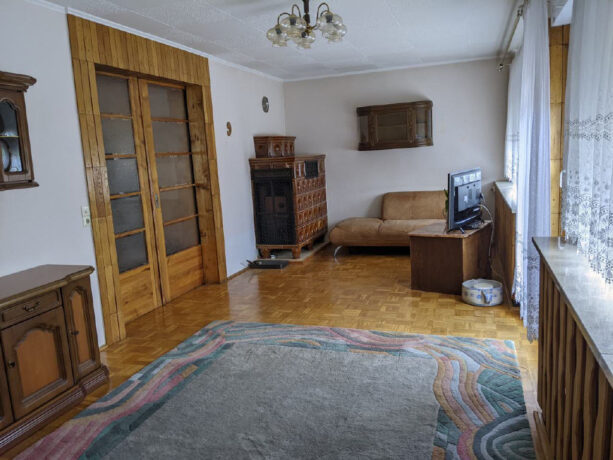 Bild8