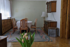 Bild10