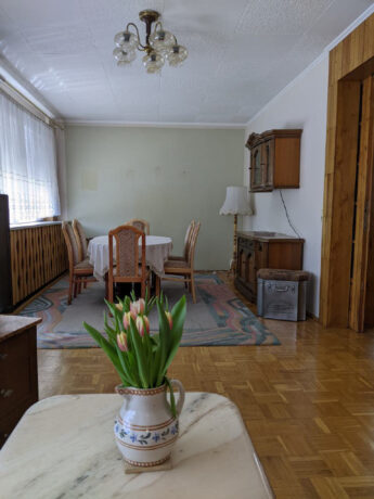 Bild10