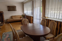 Bild9