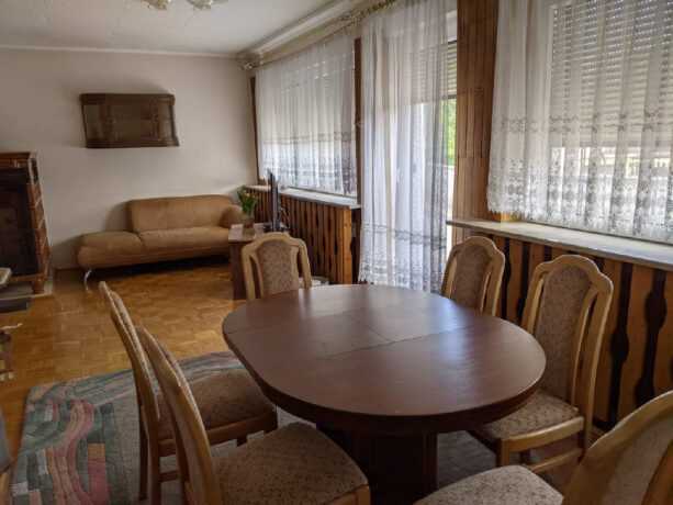Bild9