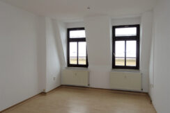 Bild4